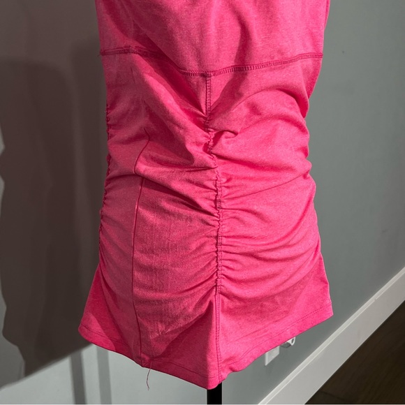 ACX Sport Tank Top - Picture 6 of 10